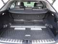 Lexus RX 350 4ª SERIE Hybrid Executive Blanco - thumbnail 28