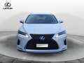 Lexus RX 350 4ª SERIE Hybrid Executive Blanco - thumbnail 2