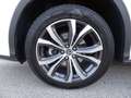 Lexus RX 350 4ª SERIE Hybrid Executive Blanco - thumbnail 8