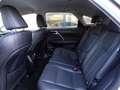 Lexus RX 350 4ª SERIE Hybrid Executive Blanco - thumbnail 11
