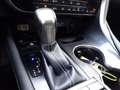 Lexus RX 350 4ª SERIE Hybrid Executive Blanco - thumbnail 24