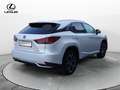 Lexus RX 350 4ª SERIE Hybrid Executive Blanco - thumbnail 5