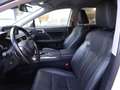 Lexus RX 350 4ª SERIE Hybrid Executive Blanco - thumbnail 10