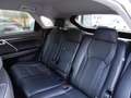 Lexus RX 350 4ª SERIE Hybrid Executive Blanco - thumbnail 12