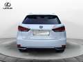 Lexus RX 350 4ª SERIE Hybrid Executive Blanco - thumbnail 6