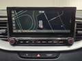 Kia XCeed 1.0 T-GDi DynamicLine TRekhaak | Navigatie | Cruis Rood - thumbnail 13