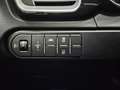 Kia XCeed 1.0 T-GDi DynamicLine TRekhaak | Navigatie | Cruis Rood - thumbnail 11