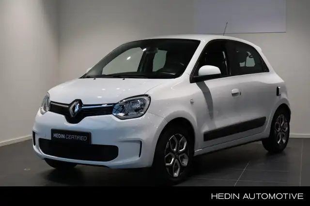 Renault Twingo 1.0 SCe Collection