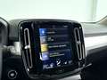 Volvo XC40 D3 | Parkeercamera | Harman Kardon | Stoel- en Stu Noir - thumbnail 18