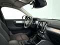 Volvo XC40 D3 | Parkeercamera | Harman Kardon | Stoel- en Stu Noir - thumbnail 28