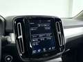 Volvo XC40 D3 | Parkeercamera | Harman Kardon | Stoel- en Stu Noir - thumbnail 21