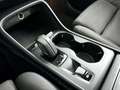Volvo XC40 D3 | Parkeercamera | Harman Kardon | Stoel- en Stu Noir - thumbnail 17