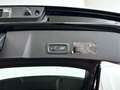 Volvo XC40 D3 | Parkeercamera | Harman Kardon | Stoel- en Stu Noir - thumbnail 13