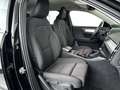 Volvo XC40 D3 | Parkeercamera | Harman Kardon | Stoel- en Stu Noir - thumbnail 27