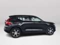 Volvo XC40 D3 | Parkeercamera | Harman Kardon | Stoel- en Stu Noir - thumbnail 5