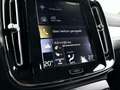 Volvo XC40 D3 | Parkeercamera | Harman Kardon | Stoel- en Stu Noir - thumbnail 22