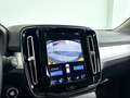Volvo XC40 D3 | Parkeercamera | Harman Kardon | Stoel- en Stu Noir - thumbnail 20