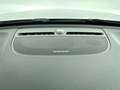 Volvo XC40 D3 | Parkeercamera | Harman Kardon | Stoel- en Stu Noir - thumbnail 25