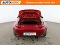 Mazda MX-5 2.0 Zenith RF Rojo - thumbnail 15