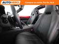 Mazda MX-5 2.0 Zenith RF Rojo - thumbnail 11