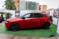 Opel Corsa 1.2 75 CV Elegance UFFICIALE OPEL ITALIA Rouge - thumbnail 10
