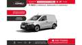 Renault Kangoo van e-tech AC22/DC80 L1 comfort range my24 Bianco - thumbnail 1