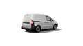 Renault Kangoo van e-tech AC22/DC80 L1 comfort range my24 Bianco - thumbnail 5