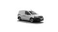 Renault Kangoo van e-tech AC22/DC80 L1 comfort range my24 Bianco - thumbnail 3