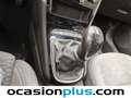 Opel Astra 1.2T S/S GS Line 130 Azul - thumbnail 5