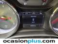 Opel Astra 1.2T S/S GS Line 130 Azul - thumbnail 10