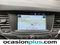 Opel Astra 1.2T S/S GS Line 130 Azul - thumbnail 7