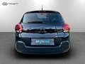 Citroen C3 1.2 PureTech Max Nero - thumbnail 4