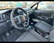 Citroen C3 1.2 PureTech Max Nero - thumbnail 11