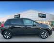 Citroen C3 1.2 PureTech Max Nero - thumbnail 6