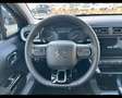 Citroen C3 1.2 PureTech Max Nero - thumbnail 15