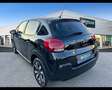 Citroen C3 1.2 PureTech Max Nero - thumbnail 3