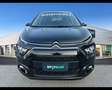 Citroen C3 1.2 PureTech Max Nero - thumbnail 8