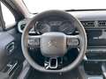 Citroen C3 1.2 PureTech Max Nero - thumbnail 15