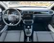 Citroen C3 1.2 PureTech Max Nero - thumbnail 14