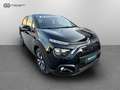 Citroen C3 1.2 PureTech Max Nero - thumbnail 7