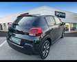 Citroen C3 1.2 PureTech Max Nero - thumbnail 5