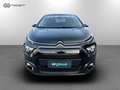 Citroen C3 1.2 PureTech Max Nero - thumbnail 8