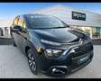 Citroen C3 1.2 PureTech Max Nero - thumbnail 7