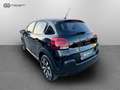 Citroen C3 1.2 PureTech Max Nero - thumbnail 3