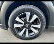 Citroen C3 1.2 PureTech Max Nero - thumbnail 9