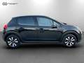 Citroen C3 1.2 PureTech Max Nero - thumbnail 6