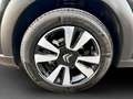 Citroen C3 1.2 PureTech Max Nero - thumbnail 9
