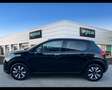 Citroen C3 1.2 PureTech Max Nero - thumbnail 2