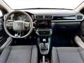 Citroen C3 1.2 PureTech Max Nero - thumbnail 14