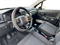 Citroen C3 1.2 PureTech Max Nero - thumbnail 11